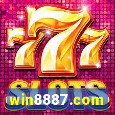 win8887.com