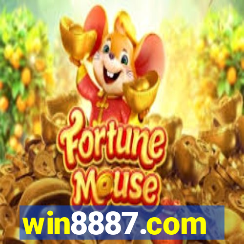 win8887.com
