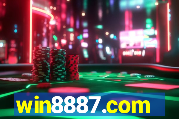 win8887.com