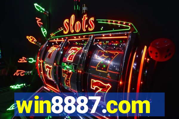 win8887.com