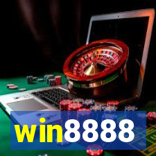 win8888