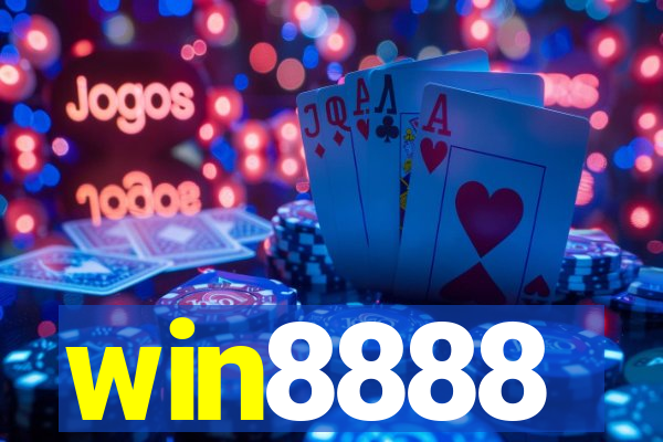 win8888