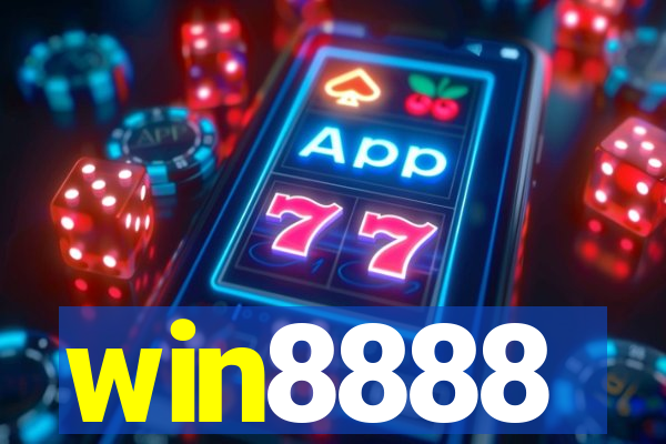 win8888