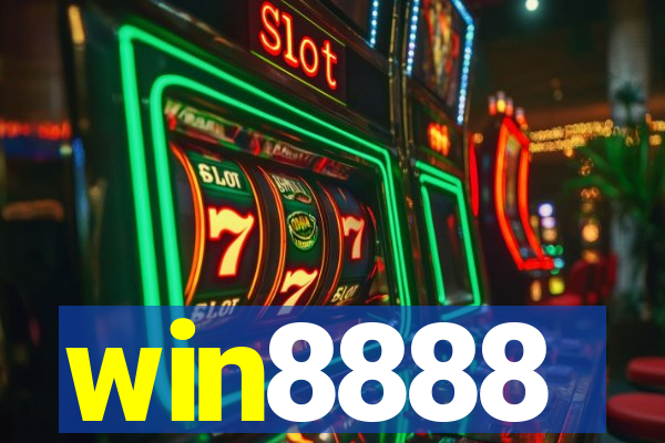 win8888