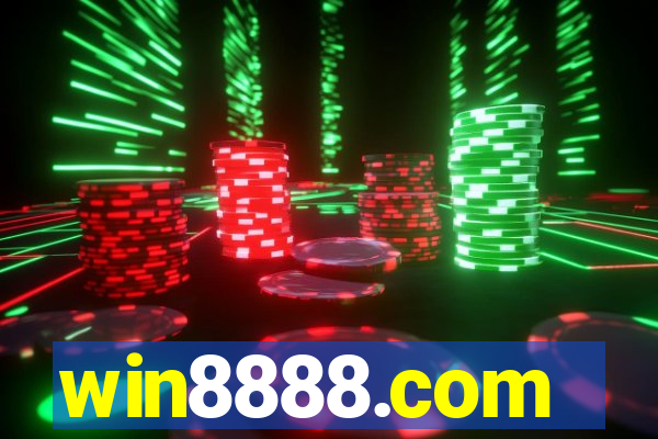 win8888.com