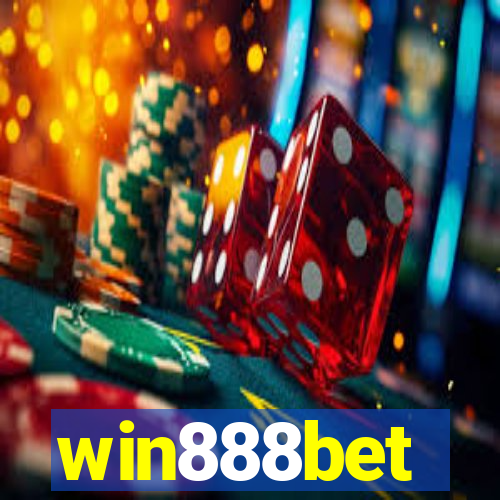 win888bet