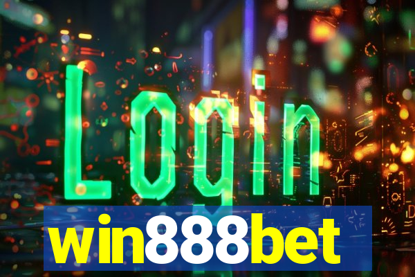 win888bet
