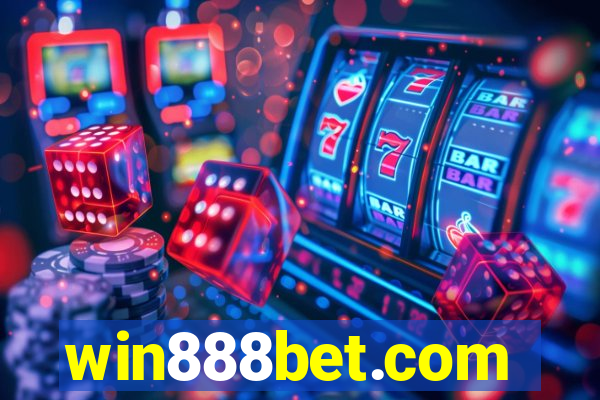 win888bet.com