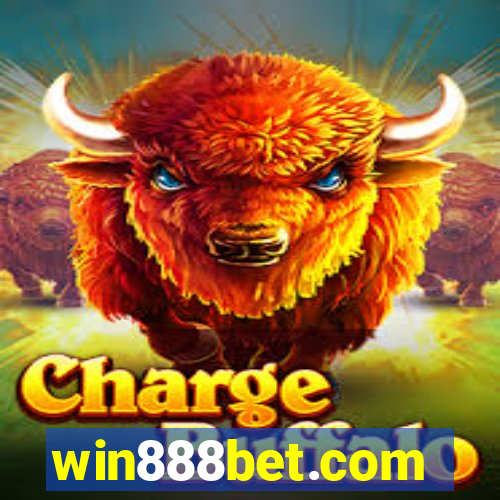 win888bet.com