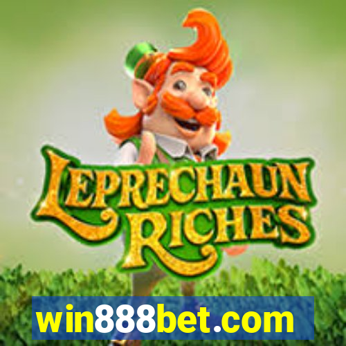 win888bet.com