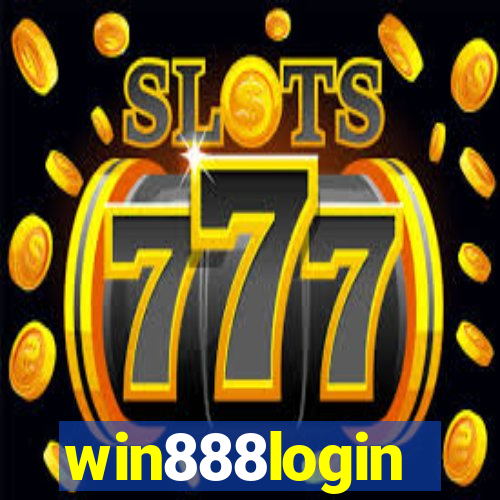 win888login