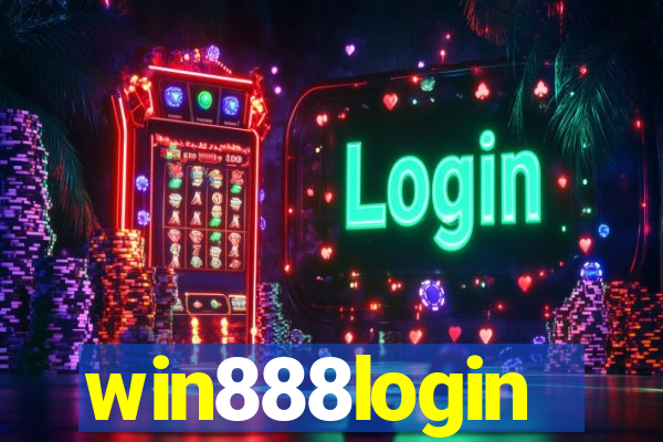 win888login