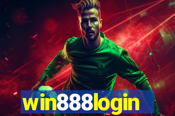 win888login