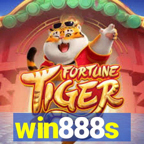 win888s