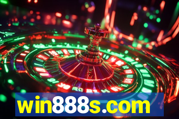 win888s.com