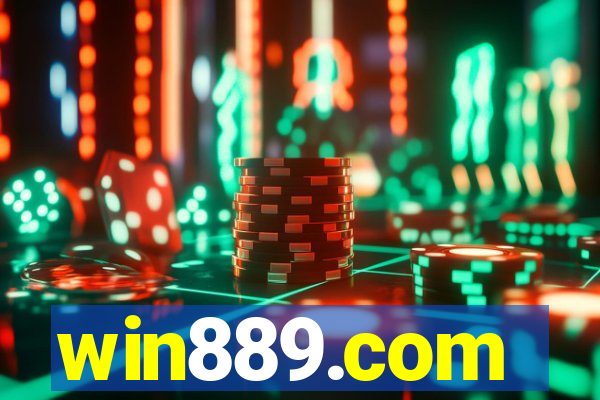 win889.com