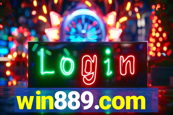 win889.com