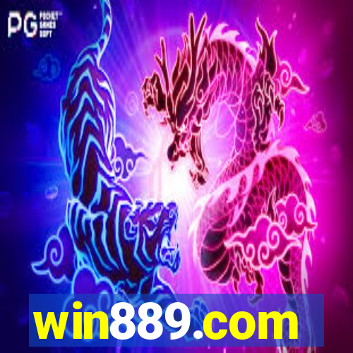 win889.com