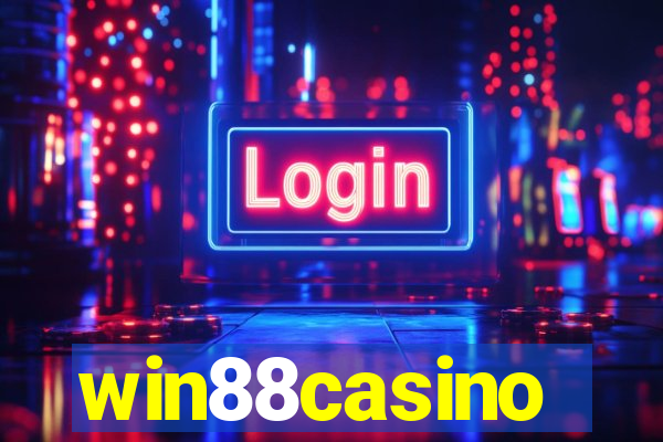win88casino