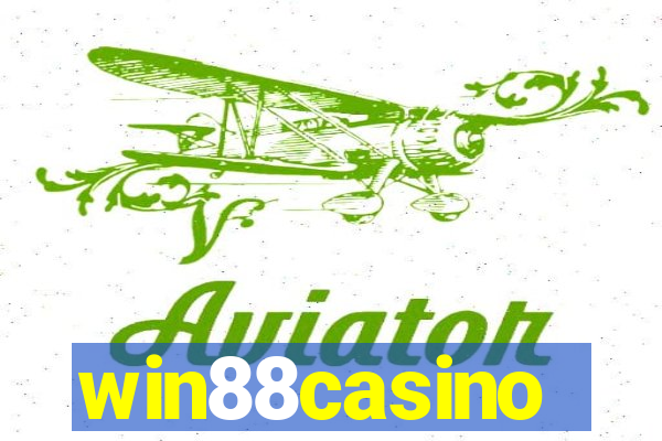 win88casino