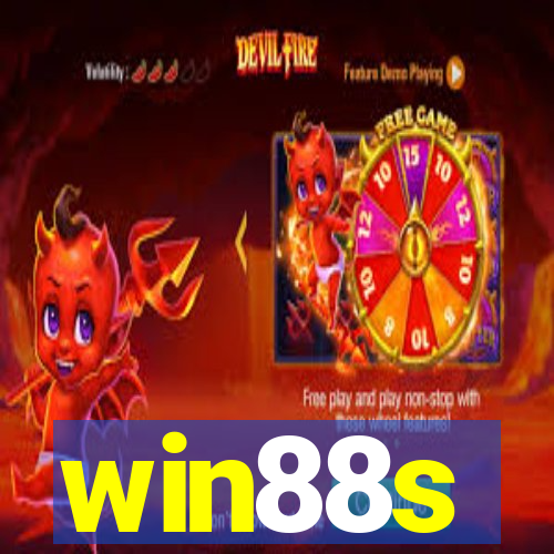 win88s