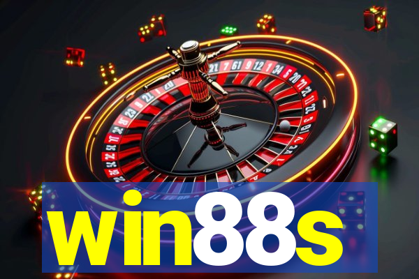 win88s