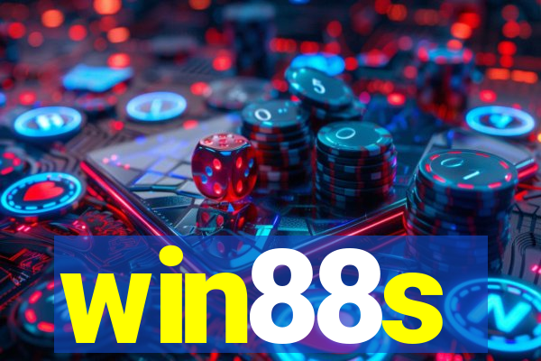 win88s