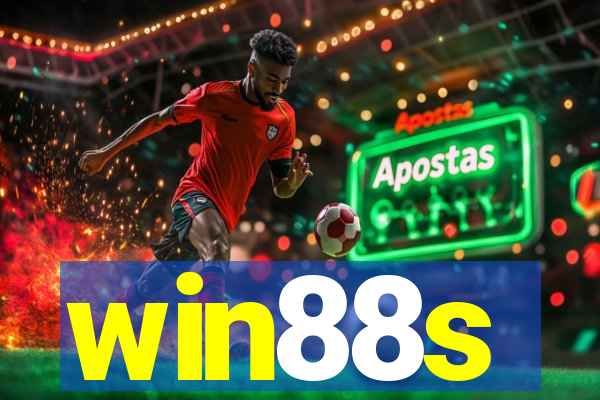 win88s