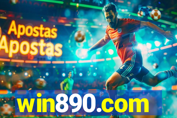 win890.com