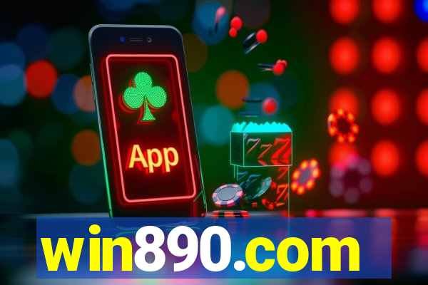 win890.com