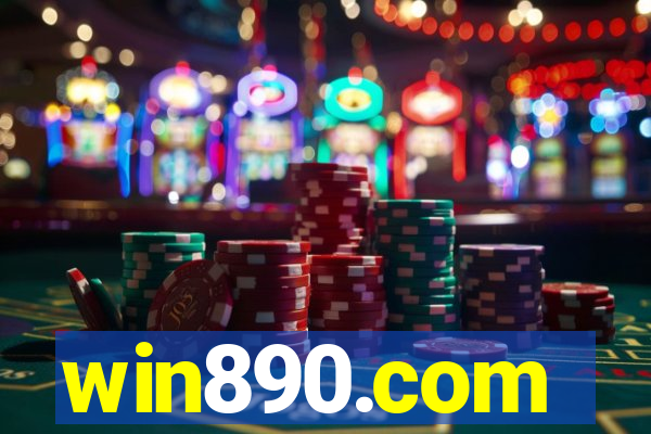 win890.com