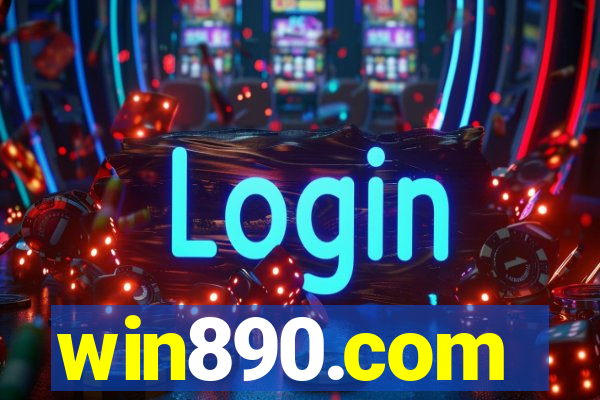 win890.com