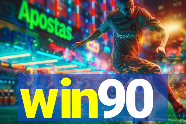 win90