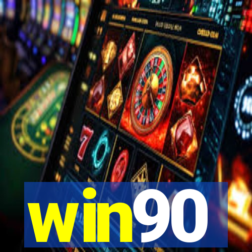 win90