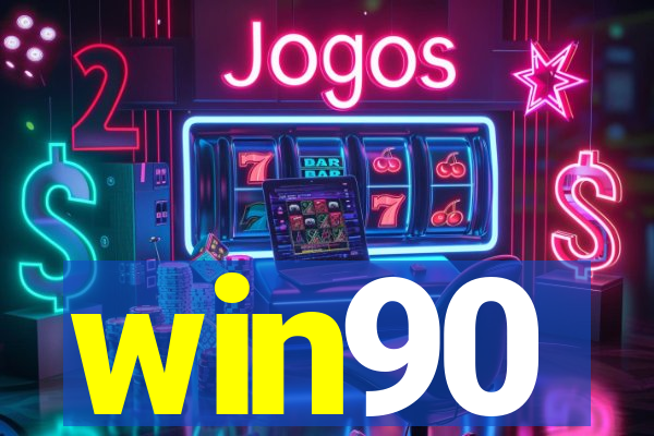 win90