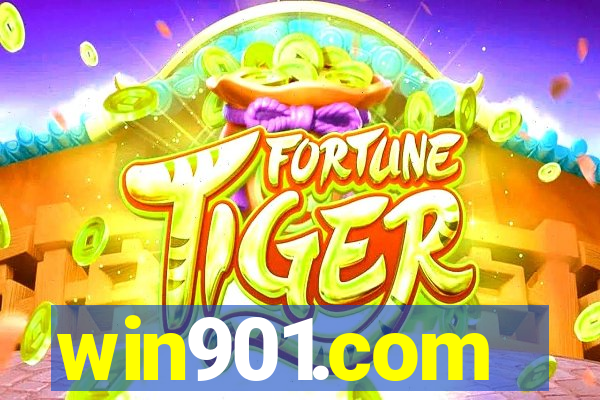 win901.com