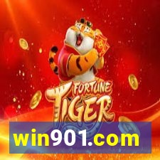 win901.com
