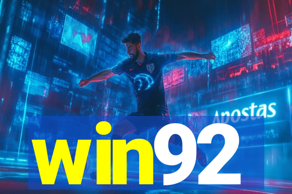 win92