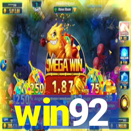 win92