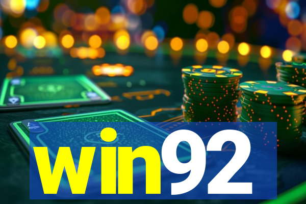 win92