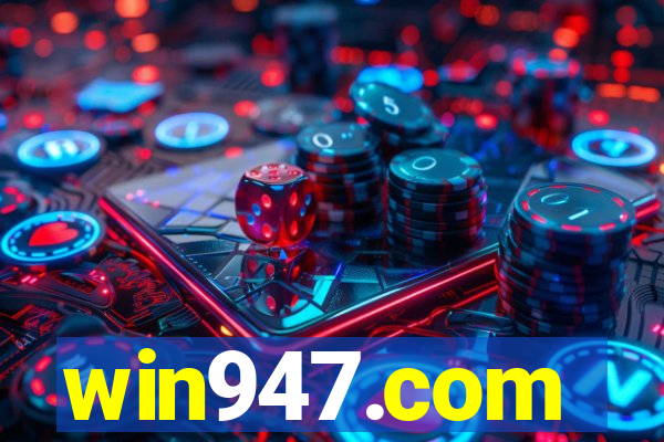 win947.com