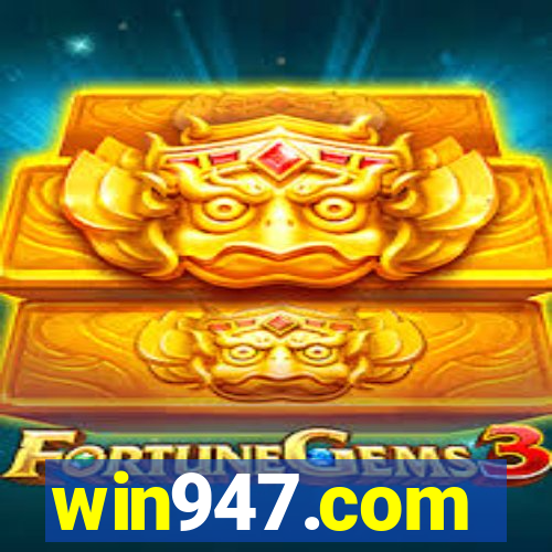 win947.com