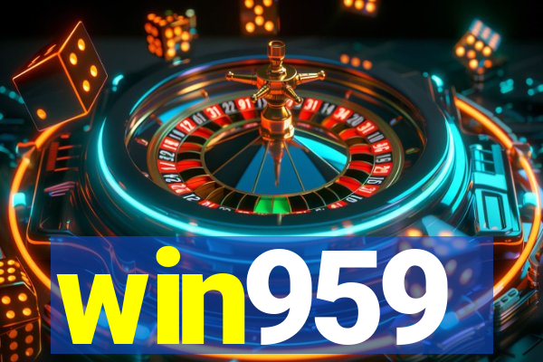 win959