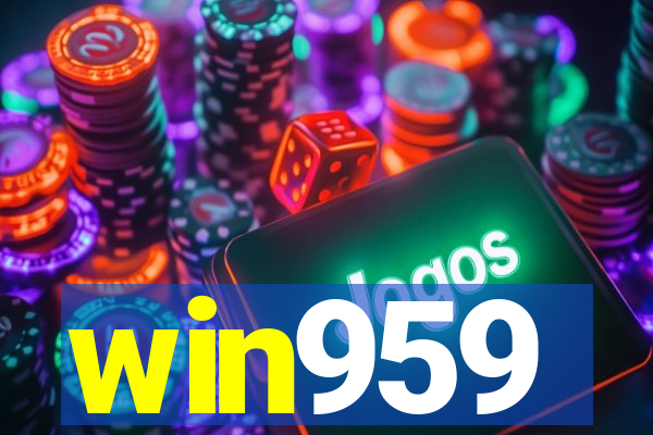 win959