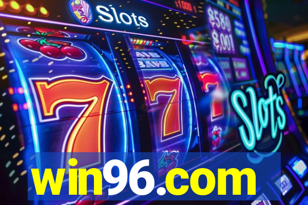 win96.com