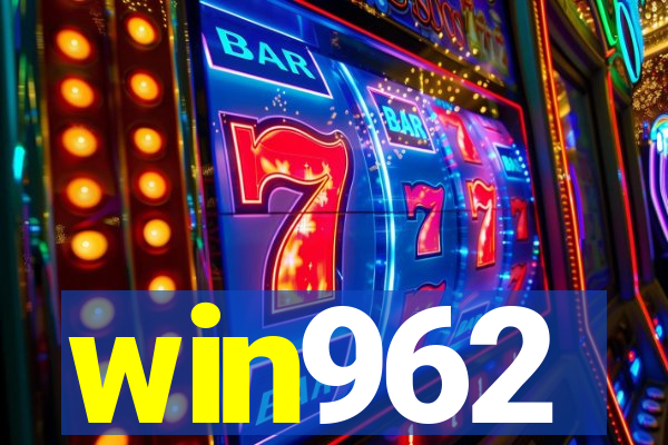 win962