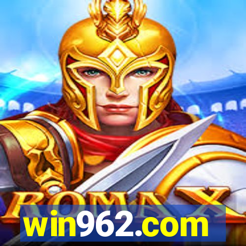 win962.com