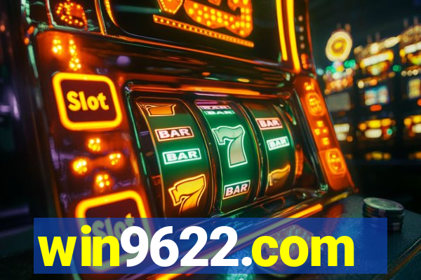win9622.com