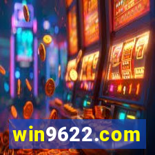 win9622.com