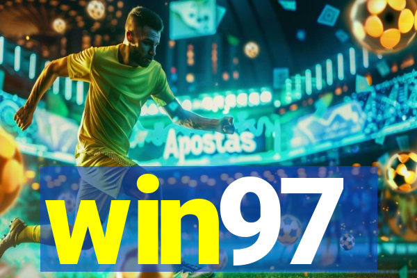win97